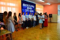 DSCN0013