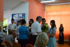 DSCN0018