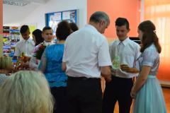 DSCN0019