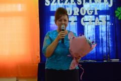 DSCN0026