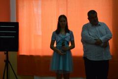 DSCN0029
