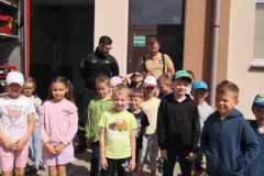 WhatsApp-Image-2026-06-01-at-12.52.35-1