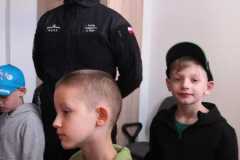 WhatsApp-Image-2026-06-01-at-12.52.39-2