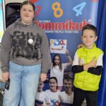 II Podkarpacki Turniej Rummikub