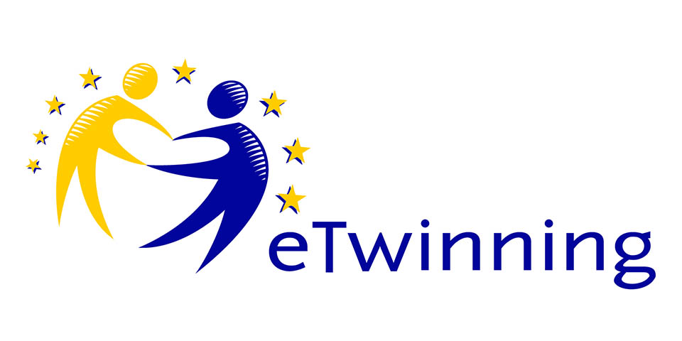 E-Twinning