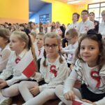 Świętujemy Niepodległość