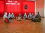 17 DH "Sowy" Drużyną Niepodległości