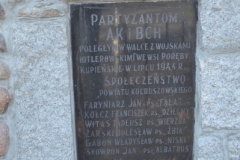 tablica pomnika - Kopia