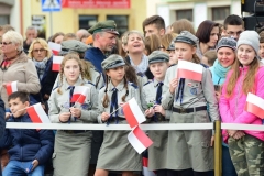 uroczystości10