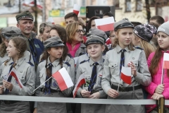 uroczystości6
