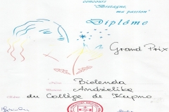 franbretdyplom Andżelika074_rs
