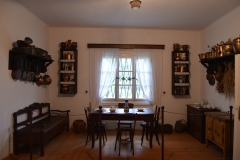 DSCN0026