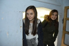 DSCN0031