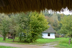 DSCN0032