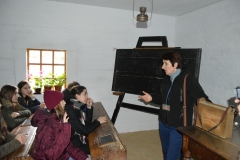 DSCN0035
