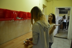 DSCN0044