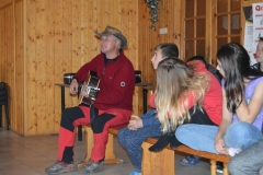 DSCN0086
