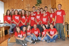 DSCN0089