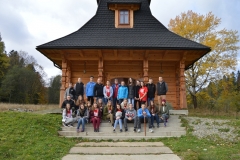 DSCN0107