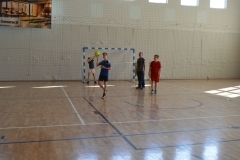 DSCN0006