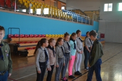 DSCN0021