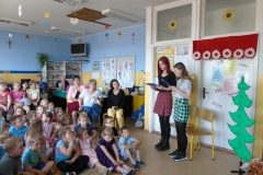 cpcd2019DSC00076_rs