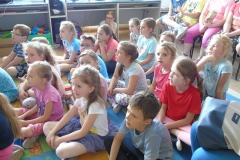 cpcd2019DSC00082_rs