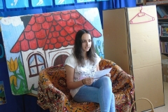 cpcd2019DSC00091_rs
