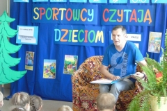 cpcd2019DSC00095_rs