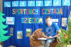 cpcd2019DSC00096_rs