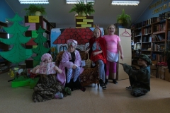 cpcd2019DSC00118_rs