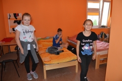 DSCN0010