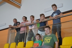 DSCN0013
