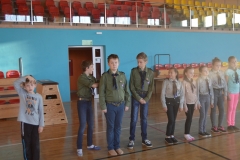 DSCN0022