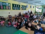 Czad i ogień - obudź czujność