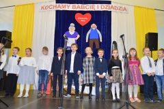 DSCN0008