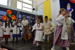 DSCN0010