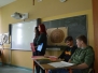 Dzień liczby Pi