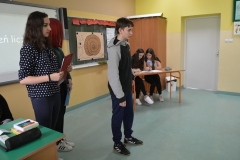 DSC_0069