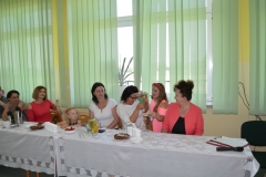 DSC_0041