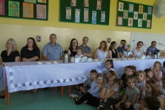 mamatata2019DSC00126_rs