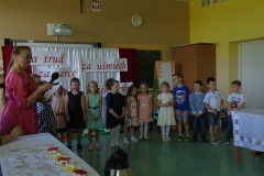 mamatata2019DSC00128_rs