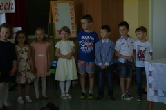 mamatata2019DSC00129_rs
