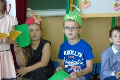 mamatata2019DSC00148_rs