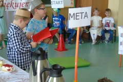 mamatata2019DSC00159_rs