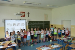 DMiTklIIDSC_0397_rs