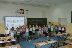 DMiTklIIDSC_0398_rs