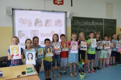 DMiTklIIDSC_0400_rs