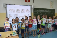 DMiTklIIDSC_0401_rs