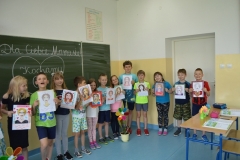 DMiTklIIDSC_0403_rs